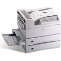 Xerox DocuPrint N4525/BN Toner